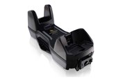 Virtalähde - Datalogic - bar code scanner charging stand Virtalähde - ATX - 80 Plus - BC9630-BT
