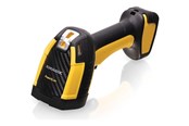 Viivakoodinlukijat - Datalogic PowerScan PBT9600 - barcode scanner - PBT9600-HPRB