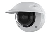 Verkkokamerat - Axis Q36 Series Q3628-VE - 02617-001
