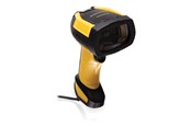 Viivakoodinlukijat - Datalogic PowerScan PD9630-AR - USB Kit - barcode scanner - PD9630-ARK1