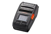 Tarratulostin - BIXOLON XM7-20 - label printer - B/W - direct thermal - XM7-20IWK/BEG