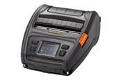Tarratulostin - BIXOLON XM7-40 - label printer - B/W - direct thermal - XM7-40WK/BEG