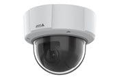 Verkkokamerat - Axis M55 Series M5526-E - 02768-001