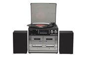 Levysoitin - DENVER MRD-166 - audio system - Levysoitin - 111201200160