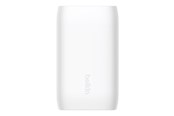 Puhelin - Adapterit & Laturit - Belkin BoostCharge power adapter - PPS technology - 24 pin USB-C - 67 Watt - WCC002VF2MWH-B6