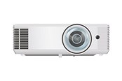 Projektori - InFocus Projektori ScreenPlay Vista SP2234ST - DLP projector - short-throw - portable - 3D - 1024 x 768 - 4200 ANSI lumens - SP2234ST