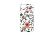 Puhelin - Kannet ja kotelot - ONSALA Soft Vallmo Medow iPhone6/7/8 - 577010