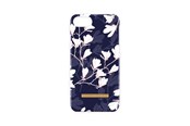 Puhelin - Kannet ja kotelot - ONSALA Soft Mystery Magnolia iPhone6/7/8 - 577011