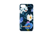 Puhelin - Kannet ja kotelot - ONSALA Shine Poppy Chamomile iPhone6/7/8 - 577014