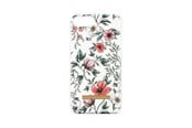 Puhelin - Kannet ja kotelot - ONSALA Soft Vallmo Medow iPhone6/7/8 Plus - 577016