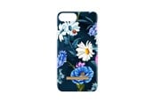 Puhelin - Kannet ja kotelot - ONSALA Shine Poppy Chamomile iPhone6/7/8 Plus - 577020
