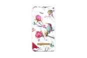Puhelin - Kannet ja kotelot - ONSALA Shine Vintage Birds iPhone6/7/8 Plus - 577021