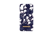 Puhelin - Kannet ja kotelot - ONSALA Soft Mystery Magnolia iPhoneX/Xs - 577023