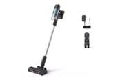 Varsi- ja rikkaimurit - Philips Varsi-imuri 3000 Series XC3031 - vacuum cleaner - cordless - stick/handheld - misty gray - XC3031/01