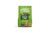Koirat - Edgar Cooper Edgard Cooper - Fresh Grass-Fed Lamb 7kg - NOTE: BEST BEFORE 1/7 - 2024 - 542503948510