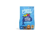 Koirat - Edgar Cooper Edgard Cooper - Fresh Norwegian Salmon 2.5kg - (542503948505) - 542503948505