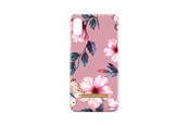 Puhelin - Kannet ja kotelot - ONSALA Shine Dusty Pink viol iPhoneXs Max - 577038