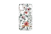 Puhelin - Kannet ja kotelot - ONSALA Soft Vallmo Medow iPhoneXR - 577039
