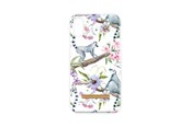 Puhelin - Kannet ja kotelot - ONSALA Soft Lemur Cuties iPhoneXR - 577042