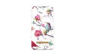 Puhelin - Kannet ja kotelot - ONSALA Shine Vintage Birds iPhoneXR - 577047