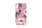 Puhelin - Kannet ja kotelot - ONSALA Shine Dusty Pink viol iPhoneXR - 577049