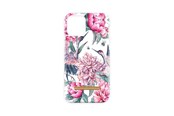 Puhelin - Kannet ja kotelot - ONSALA Mobile Cover Soft Pink Crane iPhone 11 Pro - 577092