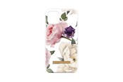 Puhelin - Kannet ja kotelot - ONSALA Mobile Cover Soft Rose Garden iPhone 11 Pro Max - 577102