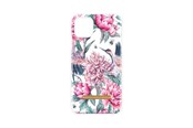 Puhelin - Kannet ja kotelot - ONSALA Mobile Cover Soft Pink Crane iPhone 11 Pro Max - 577104