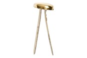 Luovat leikit - Creativ Company Cotter pins 70 pcs. - 14207