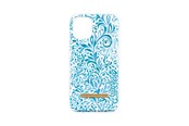 Puhelin - Kannet ja kotelot - ONSALA Mobile Cover Soft Flow Ornament iPhone 12 Mini - 577121