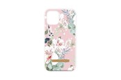 Puhelin - Kannet ja kotelot - ONSALA Mobile Cover Soft Clove Flower iPhone 12 5.4" - 577122