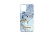 Puhelin - Kannet ja kotelot - ONSALA Mobile Cover Soft Gredelin Marble iPhone 12 Mini - 577123