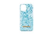 Puhelin - Kannet ja kotelot - ONSALA Mobile Cover Soft Flow Ornament iPhone 12 / 12 Pro - 577127