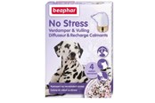 Koirat - Beaphar - Calming Diffuser set dog - (BE14898) - BE14898