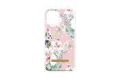 Puhelin - Kannet ja kotelot - ONSALA Mobile Cover Soft Clove Flower iPhone 12 / 12 Pro - 577128