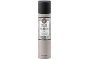 Hiustenhoito - Maria Nila Styling Mousse - 7391681038202