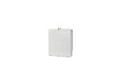 Sähkölämmitys - Adax Junction Box for Neo Basic - 913070