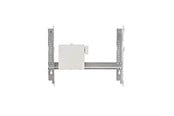 Sähkölämmitys - Adax Junction Box For Neo/Clea - 913875