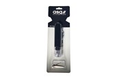 Urheilu & Fitness - ASG Ballpump - ASG4001IONE SIZE