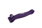 Urheilu & Fitness - ASG Resistance Band Easy - ASG4070IONE SIZE