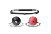 Urheilu & Fitness - ASG Boxing Trainer - ASG4148IONE SIZE