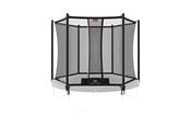 Trampoliini - BERG Safety Net Comfort 330 6 poles - 35744200IONE SIZE