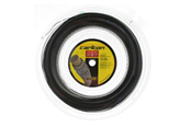 Urheilu & Fitness - Carlton X-elerate X67 Badminton Strings - 200 M Roll - CA5631IONE SIZE
