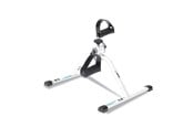 Urheilu & Fitness - Everfit Welly S Mini Bike - WELLY-SIONE SIZE