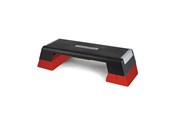 Urheilu & Fitness - Toorx Aerobic Step Pro - AHF-003IONE SIZE