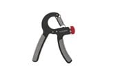 Urheilu & Fitness - Toorx Adjustable Handtrainer - AHF-046IONE SIZE