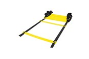 Urheilu & Fitness - Toorx Speed/Agility Ladder - AHF-134IONE SIZE