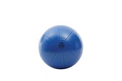 Urheilu & Fitness - Toorx Gymball PRO ABS 55cm. - AHF-147BLUEONE SIZE