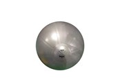 Urheilu & Fitness - Toorx Gymball PRO ABS 65 cm. - AHF-148IONE SIZE