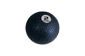 Urheilu & Fitness - Toorx Slam Ball Absolute 2 kg. - AHF-213IONE SIZE